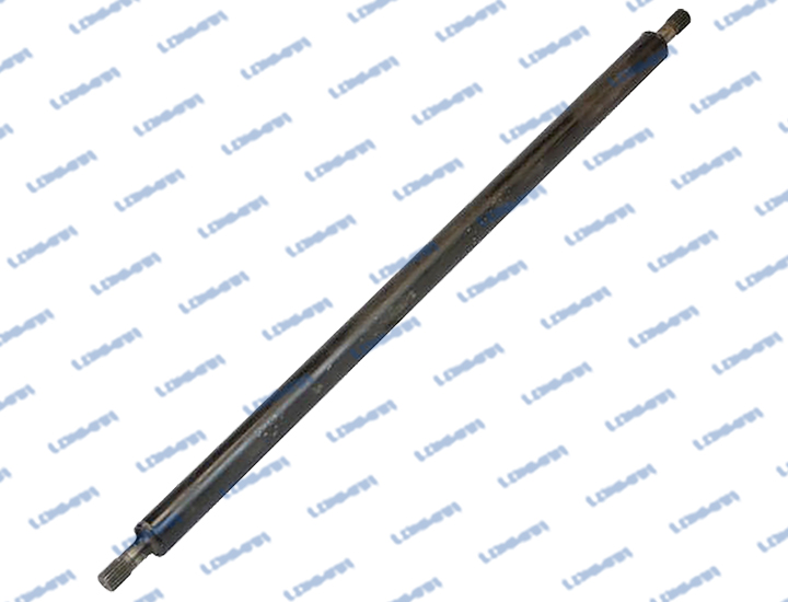 L73.2813 John Deere Shaft