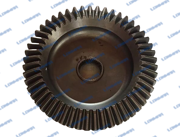 L73.2772 Kubota Gear