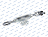 L76.0280 Kubota Stabilizer Chain