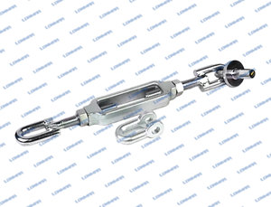 L76.0280 Kubota Stabilizer Chain