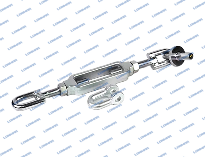 L76.0280 Kubota Stabilizer Chain