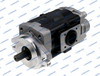 L79.0602 Kubota Hydraulic Pump