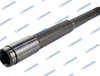 L72.1052 John Deere Output Shaft