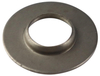733824M1 L68.5189 Massey Ferguson Valve Spring Retainer
