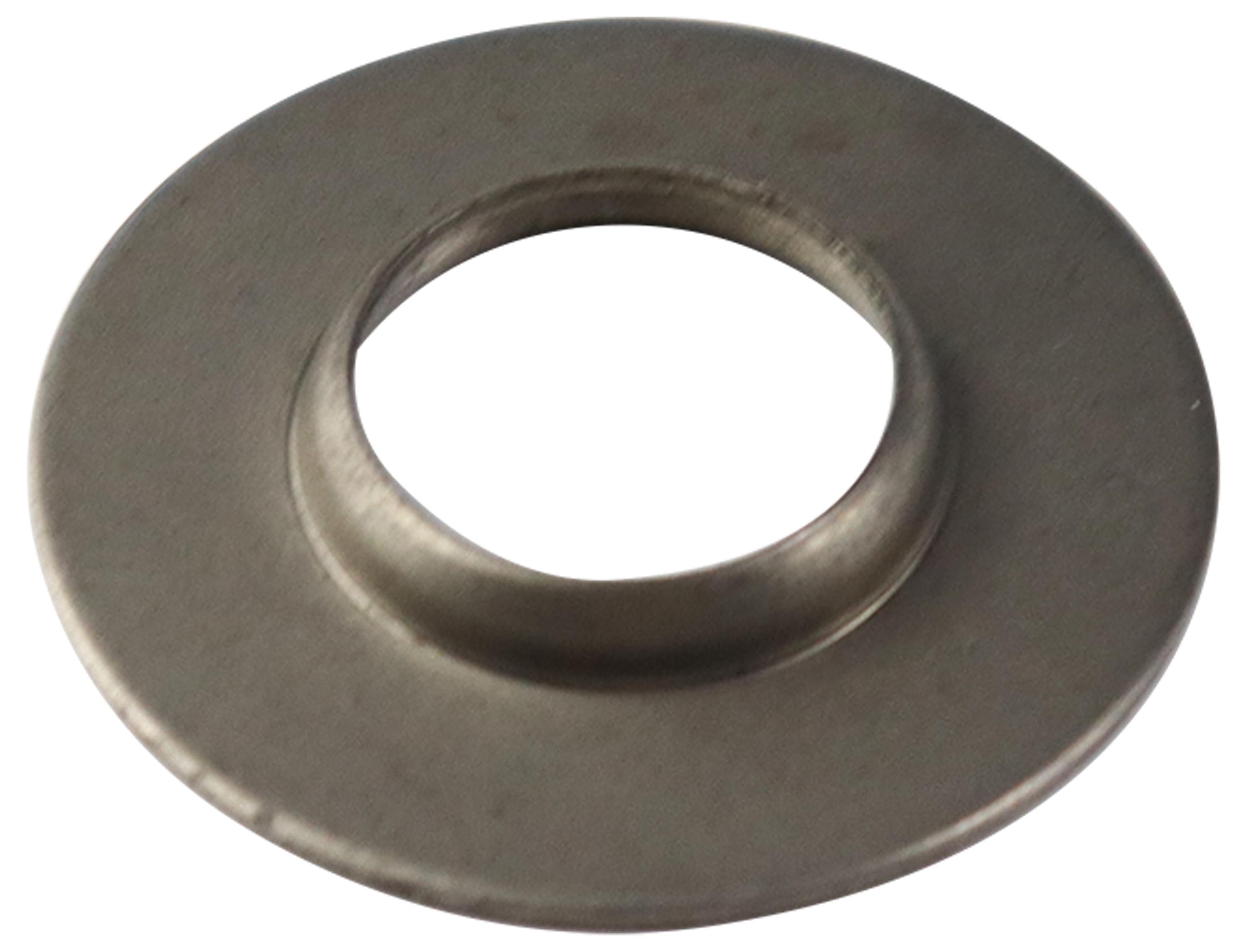 733824M1 L68.5189 Massey Ferguson Valve Spring Retainer