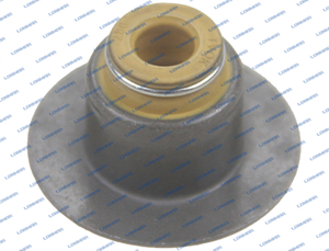 2831287 L68.4962 New Holland Valve Stem Seal