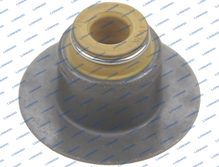 2831287 L68.4962 New Holland Valve Stem Seal