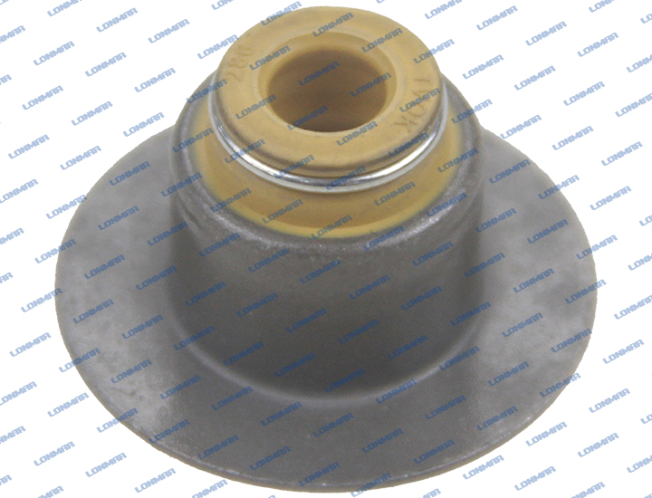 2831287 L68.4962 New Holland Valve Stem Seal
