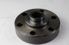 83936827 Drive Hub Fits for New Holland tractor parts