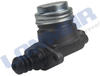 L74.0650 Case IH Brake Master Cylinder