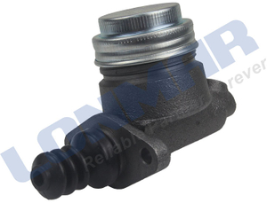 L74.0650 Case IH Brake Master Cylinder
