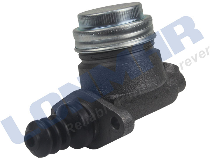 L74.0650 Case IH Brake Master Cylinder