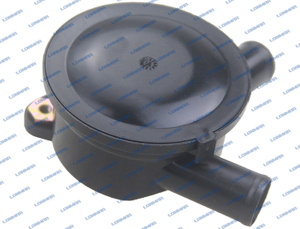 L68.4788 Deutz-Fahr Air Oil Separators