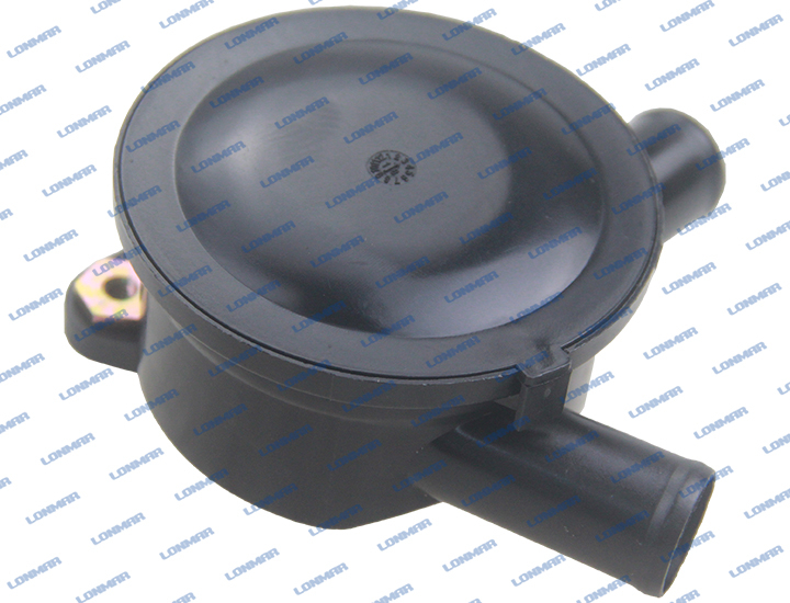 L68.4788 Deutz-Fahr Air Oil Separators