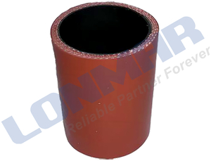 L70.1382 Fendt Air Hose