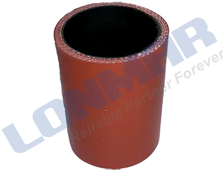 L70.1382 Fendt Air Hose