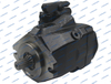 L79.0626 Fendt Axial Piston Pump
