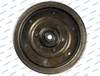 L86.0249 Case IH Belt Pulley