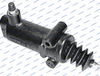 L71.1055 Fendt Clutch Slave Cylinder