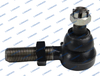 198240-18120 L73.2862 Yanmar Tie Rod End