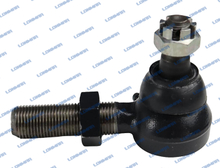 198240-18120 L73.2862 Yanmar Tie Rod End