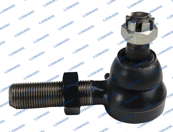 198240-18120 L73.2862 Yanmar Tie Rod End