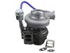 87774974 L68.4782 New Holland Turbocharger