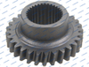 3C001-28290 L72.1560 Kubota Transaxle Gear