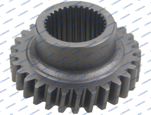 3C001-28290 L72.1560 Kubota Transaxle Gear