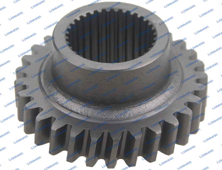 3C001-28290 L72.1560 Kubota Transaxle Gear