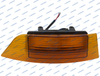 87301973 L78.2391 New Holland Turn Signal Lamp