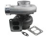 RE500082 L68.5318 John Deere Turbocharger