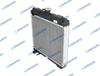 L70.0960 Kubota Radiator