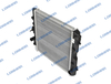 L70.0956 Kubota Radiator