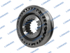 L72.1264 Valtra Synchronizer