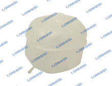 L70.1052 Fiat Tractor Expansion Tank