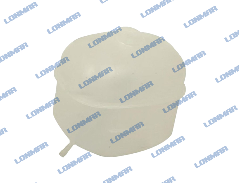 L70.1052 Fiat Tractor Expansion Tank
