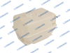 L70.1050 Fiat Tractor Expansion Tank
