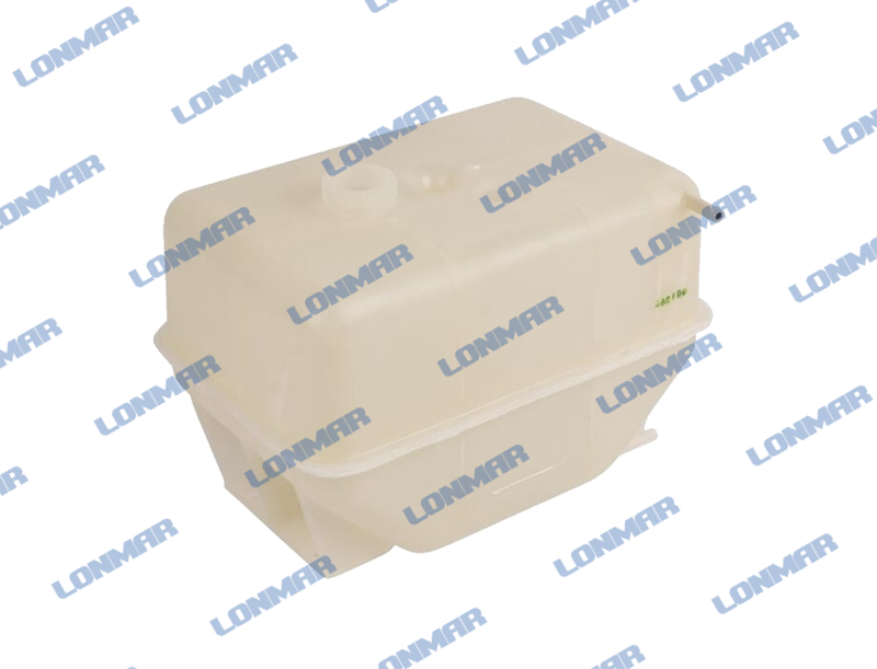 L70.1050 Fiat Tractor Expansion Tank