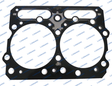 3047402 L68.4835 Cummins Cylinder Head Gasket