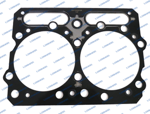3047402 L68.4835 Cummins Cylinder Head Gasket