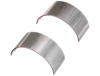 2991778 L68.5056 FPT Engines Con Rod Bearing