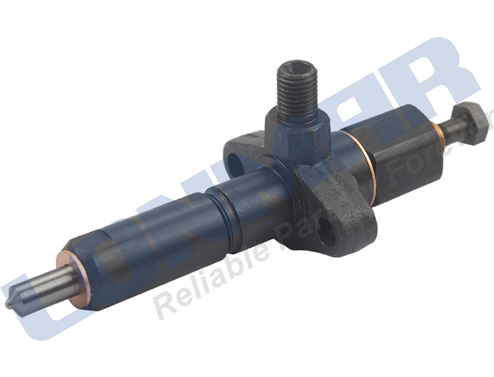 2645680 L69.2391 Perkins Fuel Injector