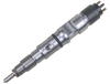 V837079432 L69.2070 Valtra Fuel Injector
