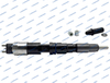RE524364 L69.2022 John Deere Fuel Injector