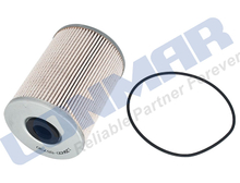 MIU802421 L69.2130 John Deere Fuel Filter