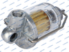 3668229M91 L69.2136 Massey Ferguson Fuel Filter