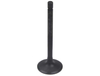 1C020-13112 L68.4033 Kubota Engine Valve