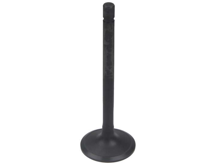 1C020-13112 L68.4033 Kubota Engine Valve