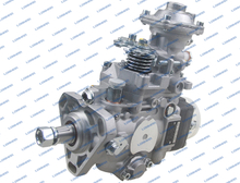 87801139 L69.2101 New Holland Fuel Injection Pump